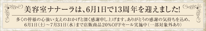 eii[́A6113NIڂ肪Ƃ܂B