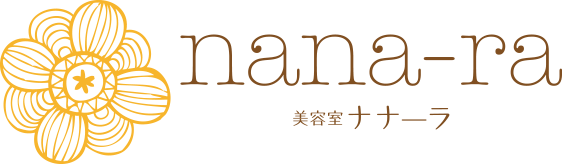美容室nana-ra（ナナーラ）