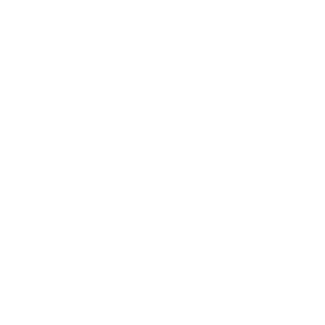 美容室nana-ra（ナナーラ）